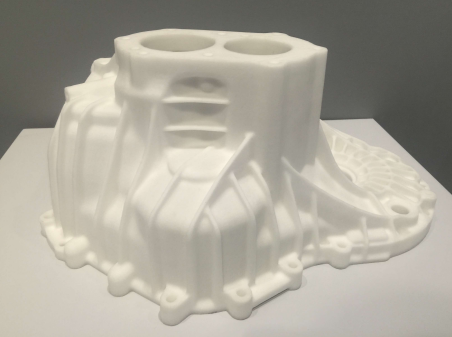 1565747593799745.png image.png