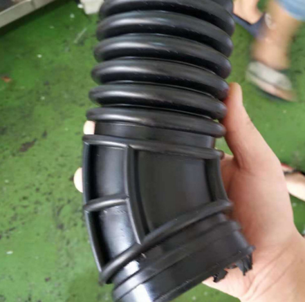 1567741257903667.png image.png