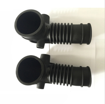 1567822853127111.png image.png