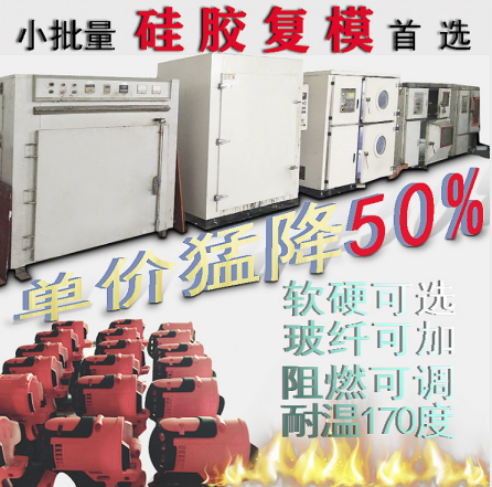 1567824238319597.png image.png