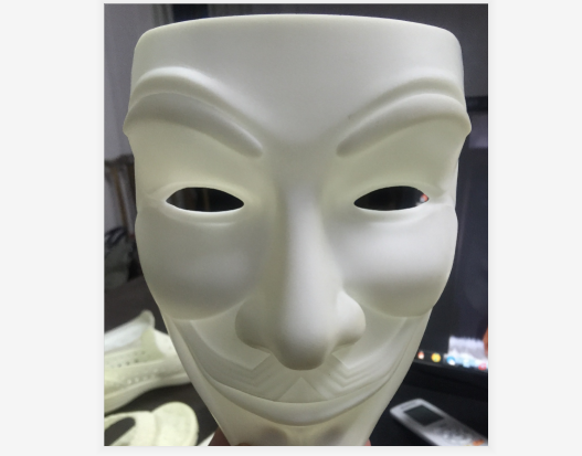 1567995833174536.png image.png