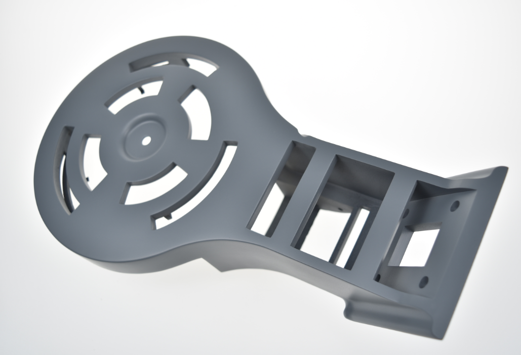 1569489903113397.png image.png