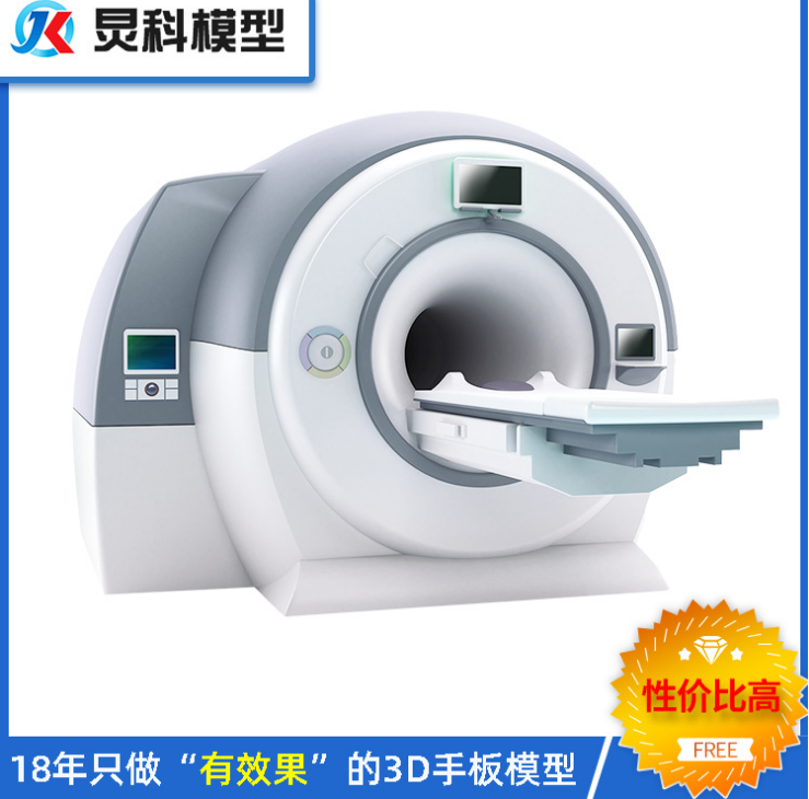 1585560040904355.png image.png