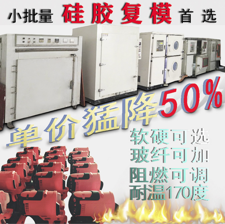 1585623996787481.png image.png