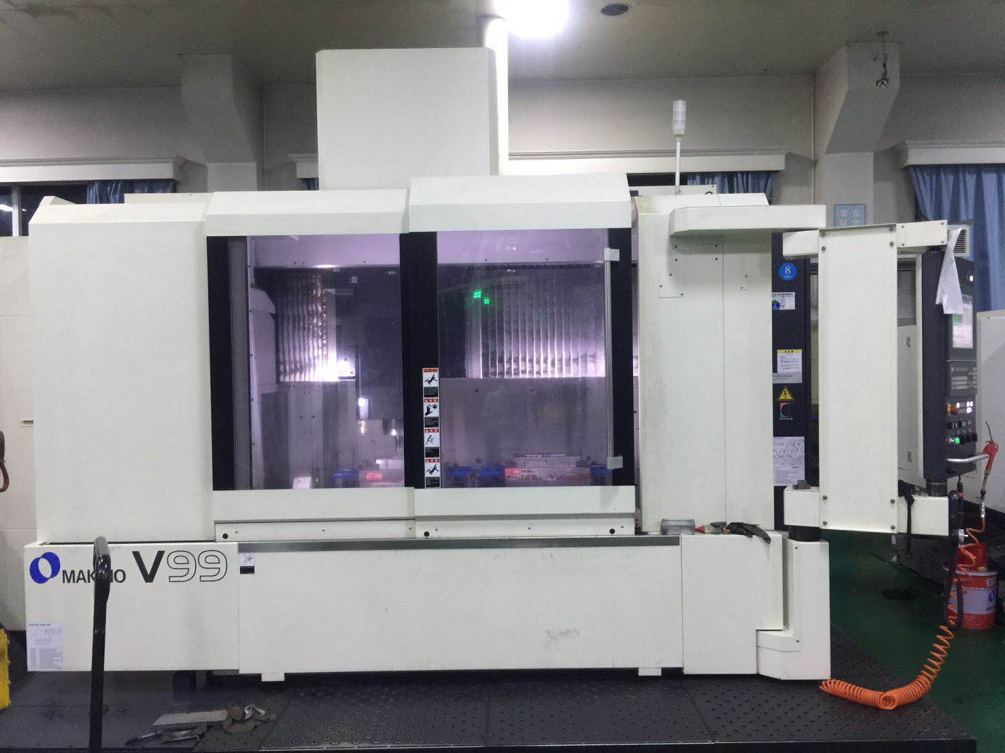 1586761745439698.jpg 微信圖片_20200413150559.jpg