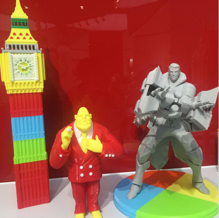 1586935727128695.png image.png