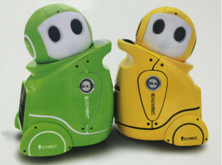 1587526763249584.png image.png