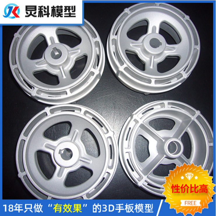 1587698987497619.png image.png