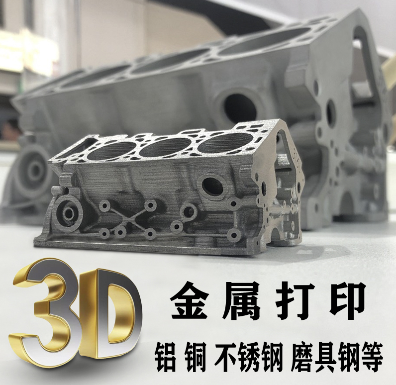 1587699056683861.png image.png