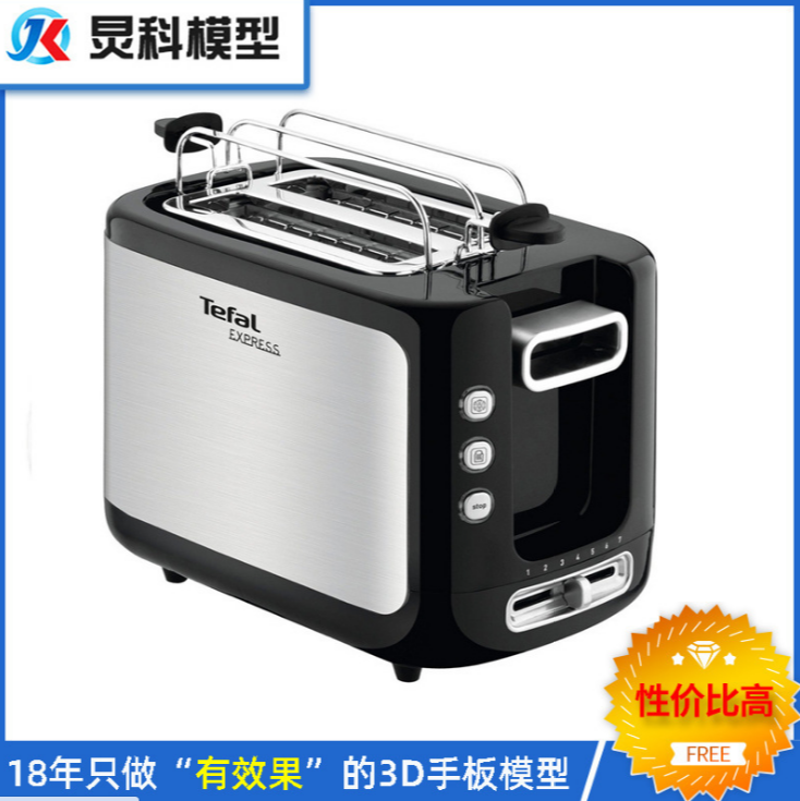 1588044202196440.png image.png