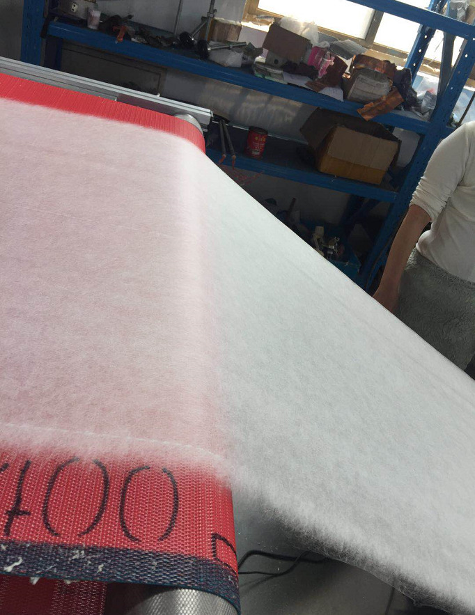 1588845321482472.png image.png