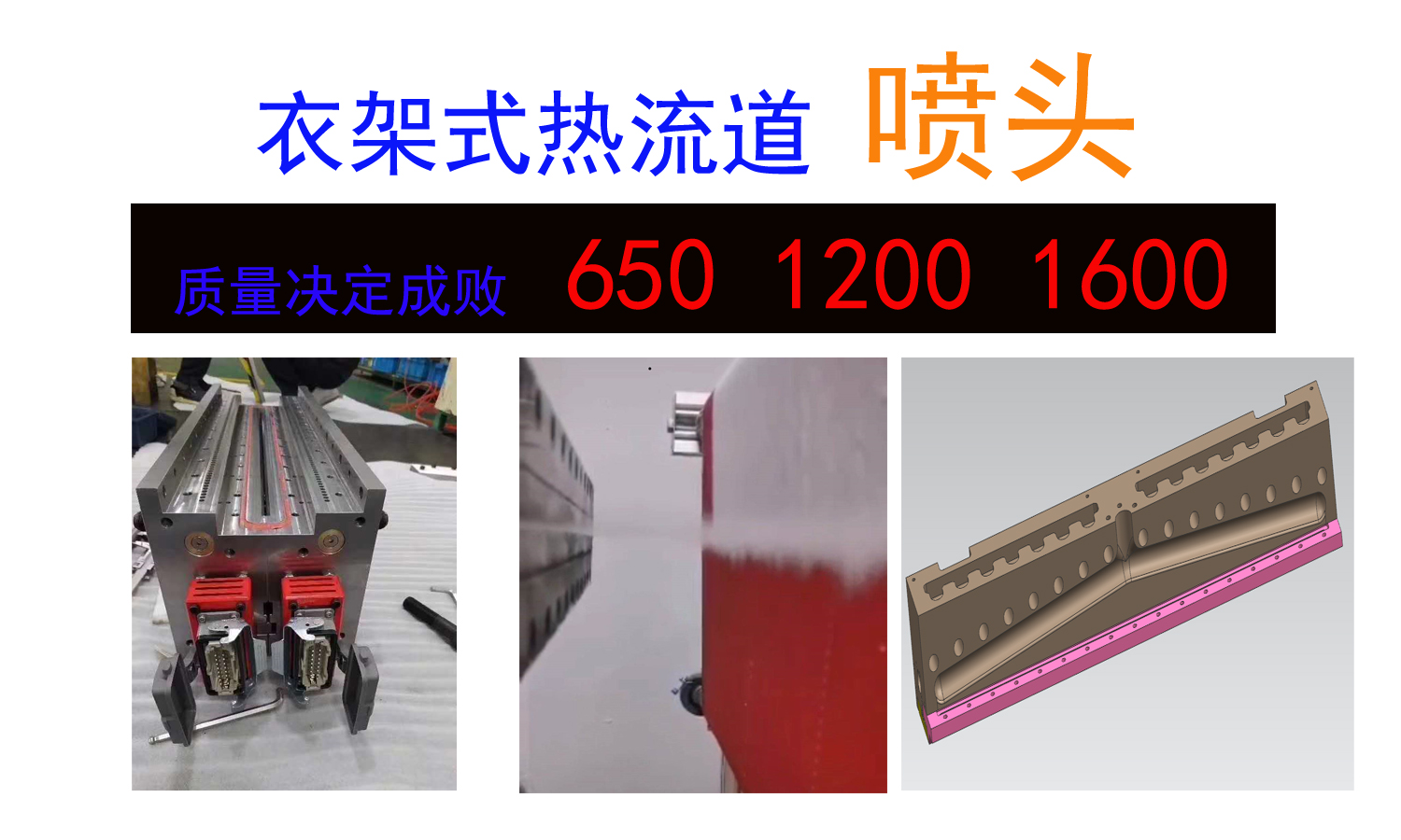 1589015696463366.jpg 微信圖片_20200509153905.jpg