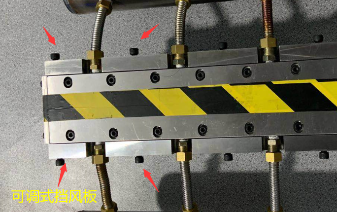 1589711331117278.png image.png