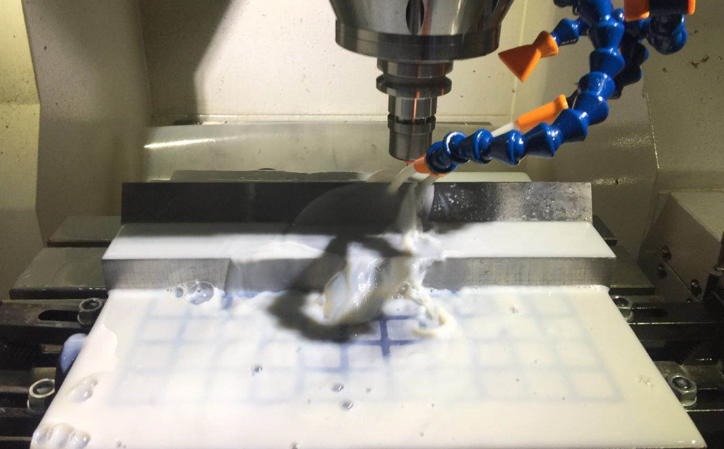 1589712112247088.png image.png