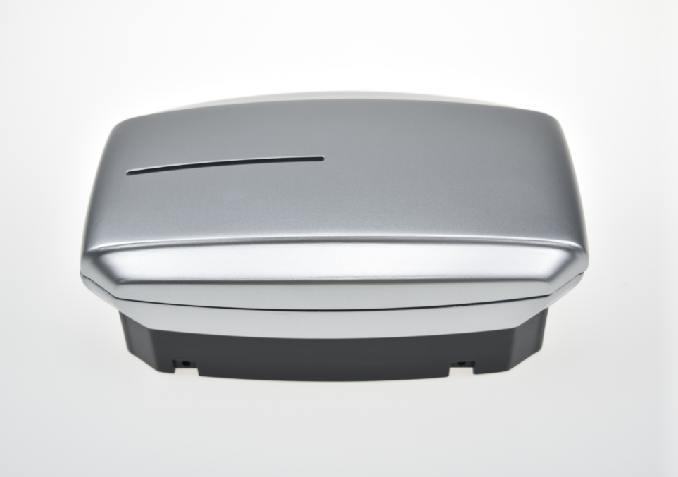 1589874949651199.png image.png