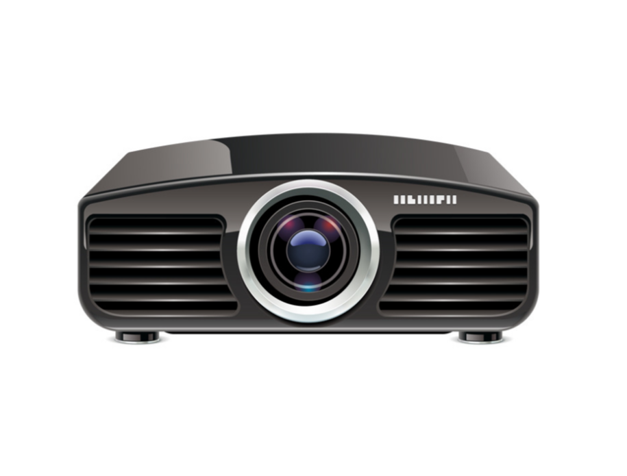 1591865876348987.png image.png