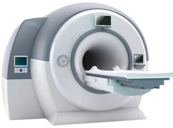 1592896480865110.png image.png