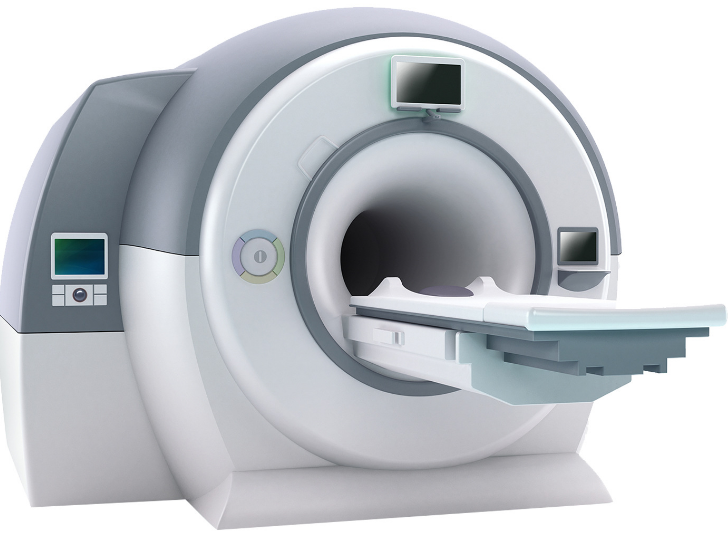 1593683460136281.png image.png