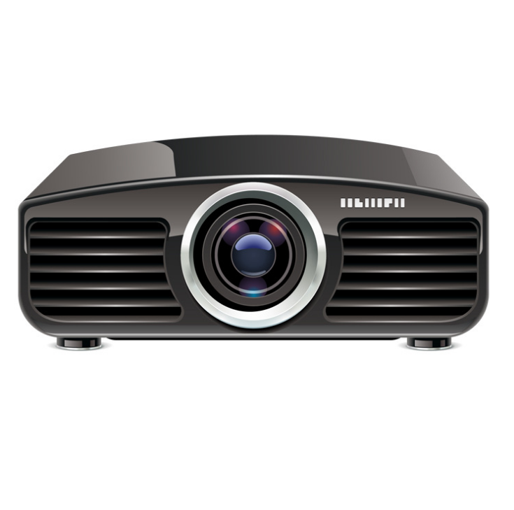 1594199166907884.png image.png