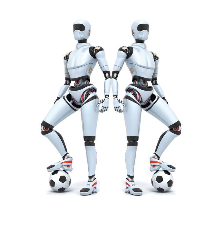 1594631154282460.png image.png