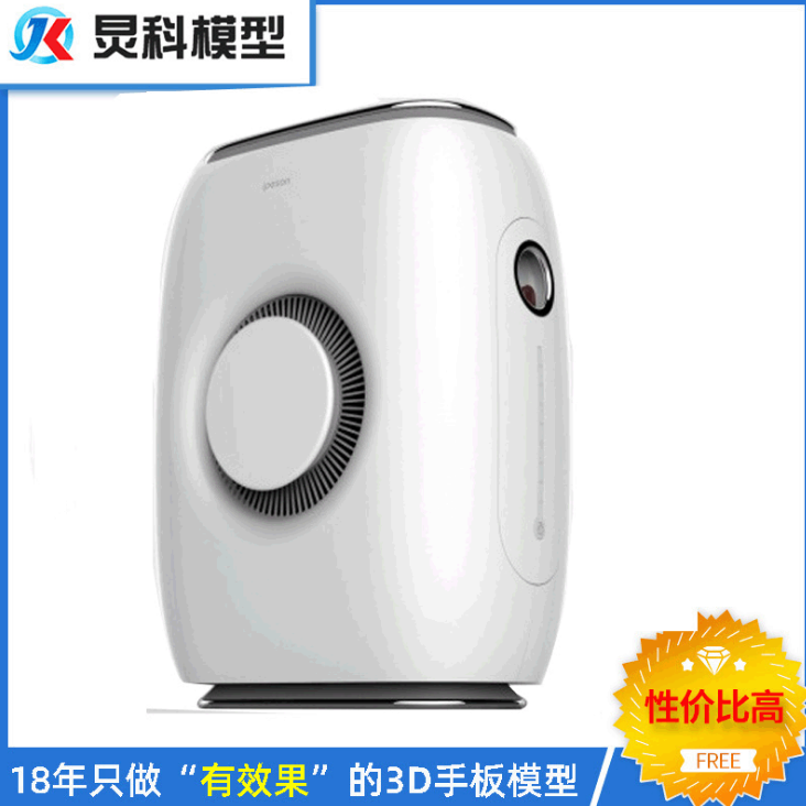 1594803586127520.png image.png