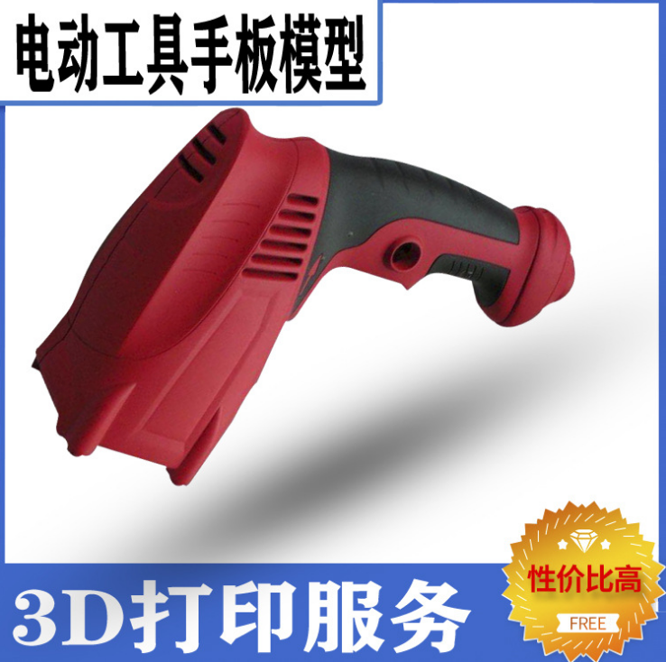 1596101838386468.png image.png