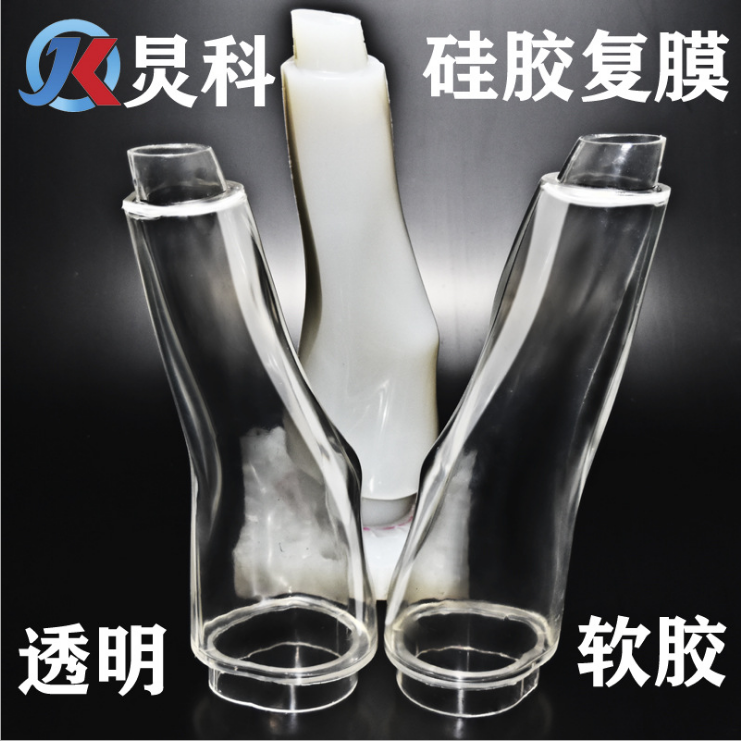 1599039656112941.jpg 1565339015(1).jpg