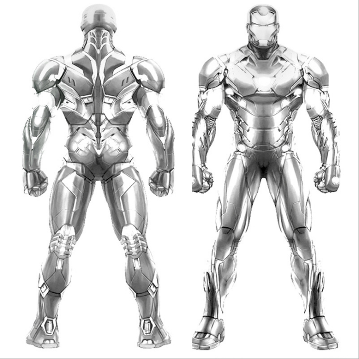 1599816785478513.png NVIJL92(YZ)~8SIGBD{(6K6.png