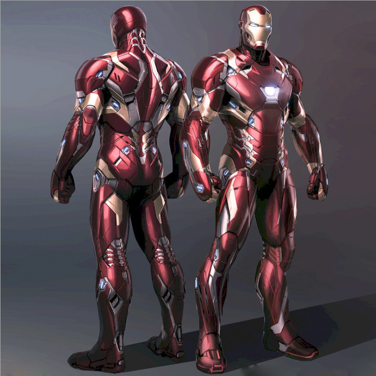 1599816795118569.png Y2O96_TA{QMQ`J`USCFFL@5.png