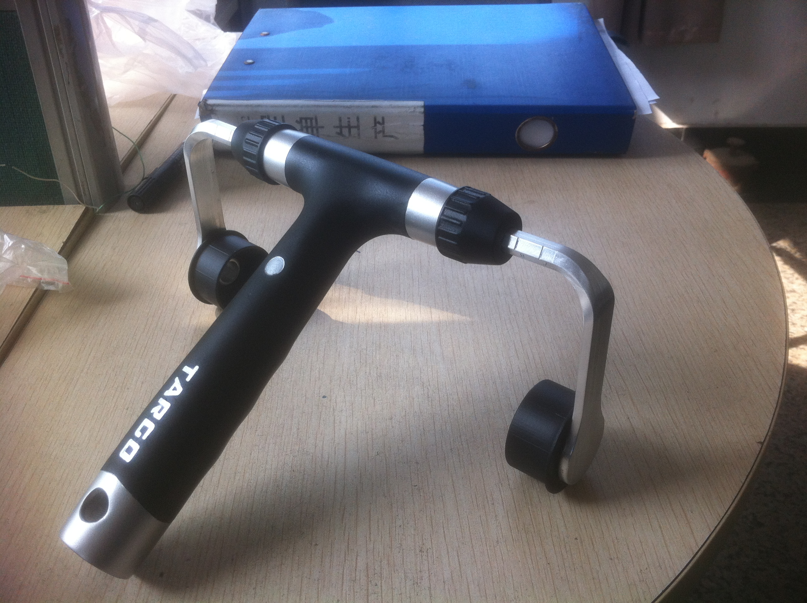 1600334144533981.jpg 1 010.JPG