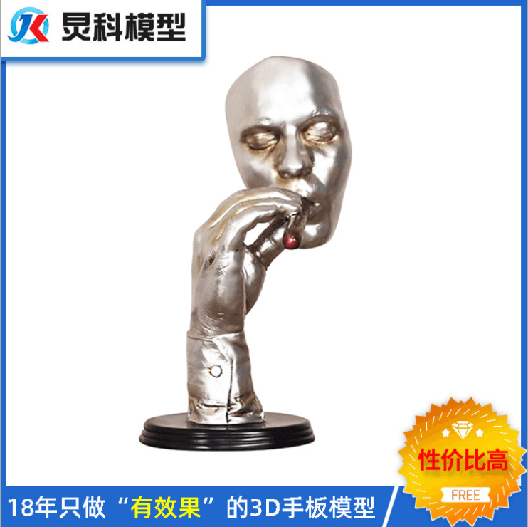 1600677785516467.jpg 1562562922(1).jpg