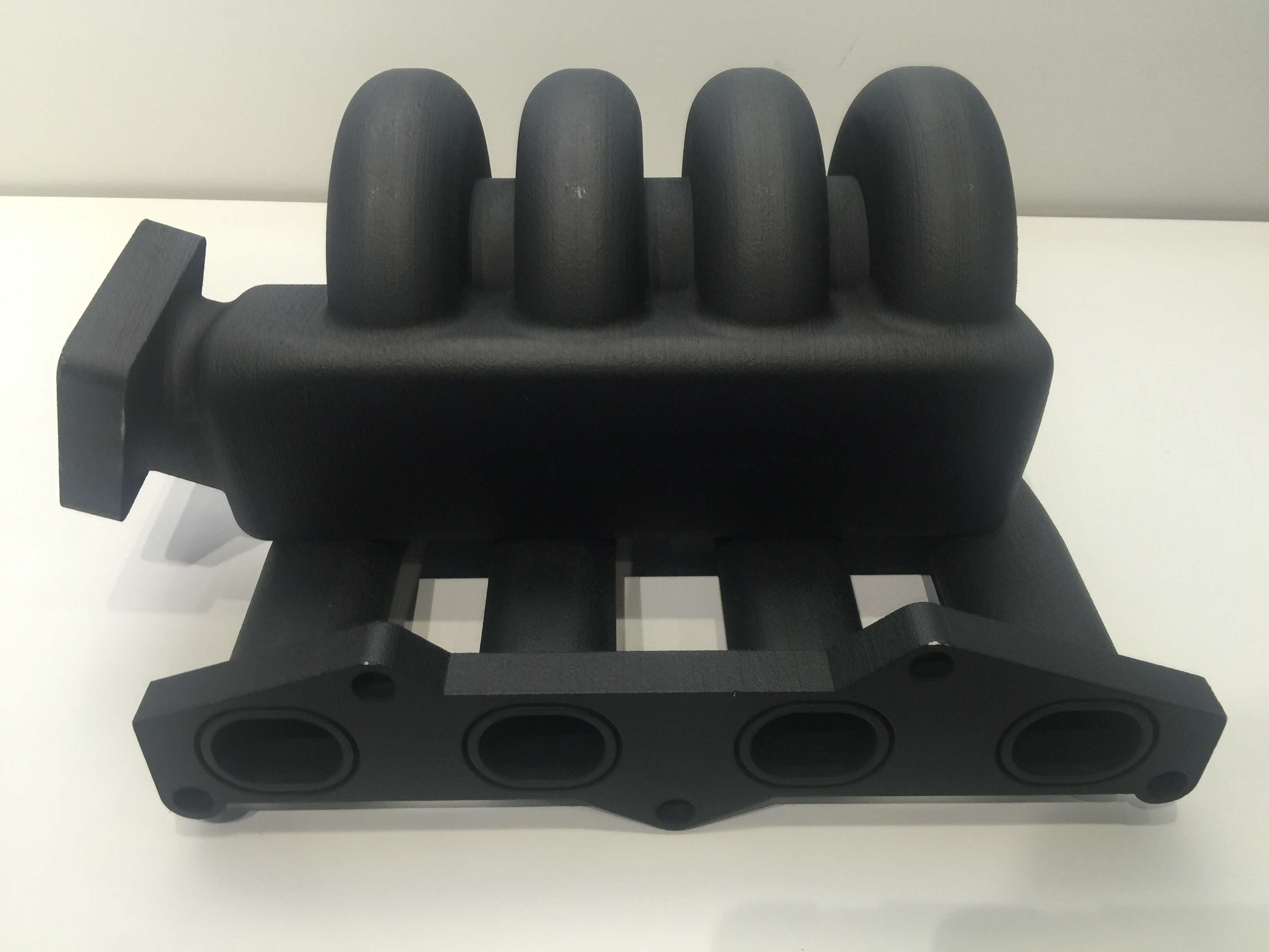 sls激光燒結成型.jpg sls激光燒結成型.JPG