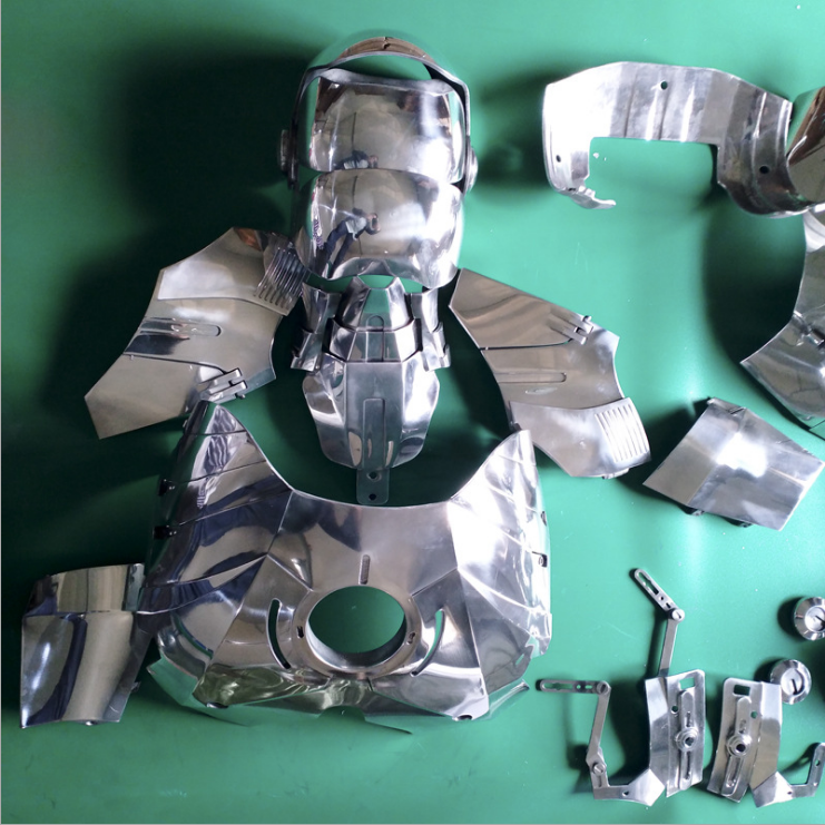 手板加工 手板加工