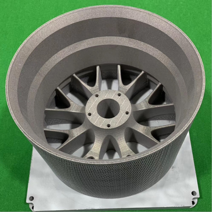 1606731846129096.jpg 1561193588(2).jpg