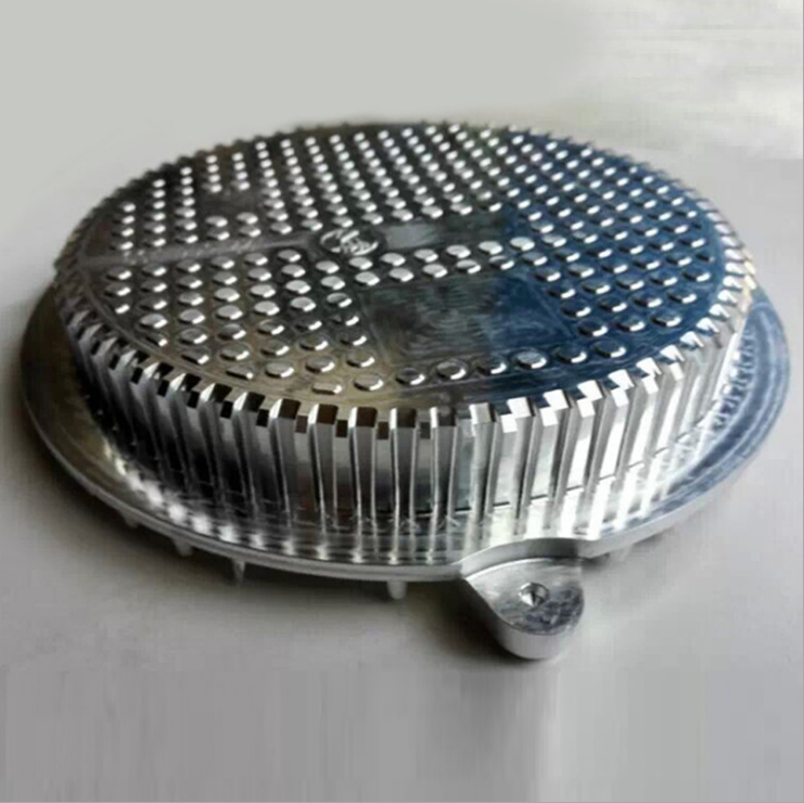 1607506939230822.jpg 1561703393(1).jpg