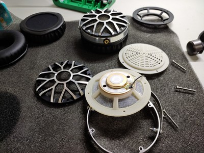 1608625830395031.jpg O1CN01apFDOh2JQZys3z5on_!!0-rate.jpg_400x400.jpg