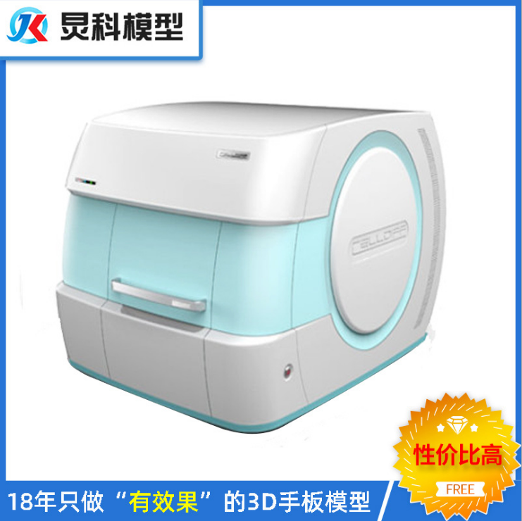 1609228353618969.jpg 1562121525(1).jpg