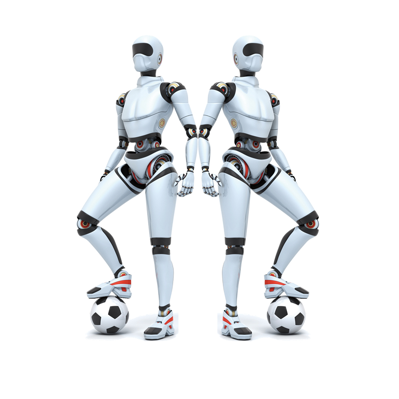 1609394653112958.jpg O1CN01fUcftT1SYCs0UrRj1_!!2128892258.jpg