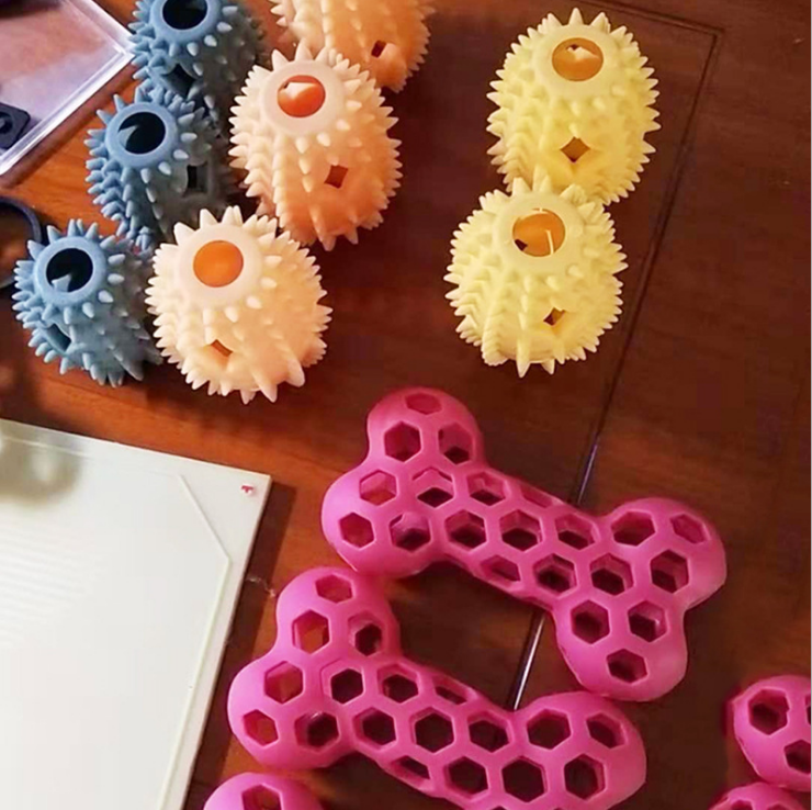 1609834338118126.jpg 1561360379(1).jpg