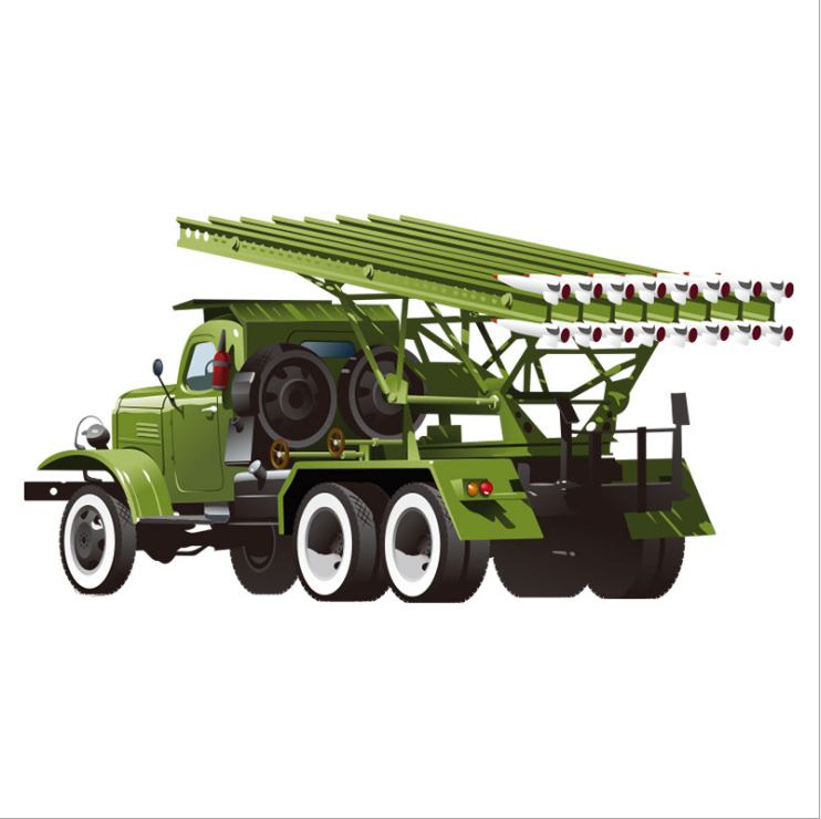 1614408560201087.jpg 1561428895(1).jpg