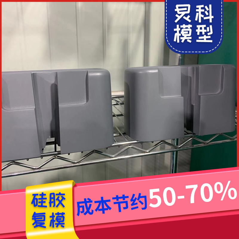 1615618558842045.jpg 8.jpg