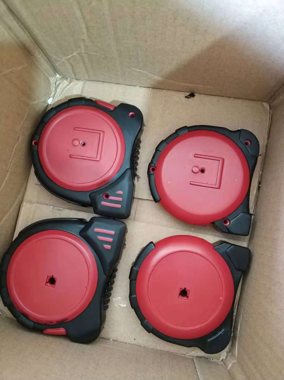 1615684399231941.jpg 微信圖片_20181109084142.jpg