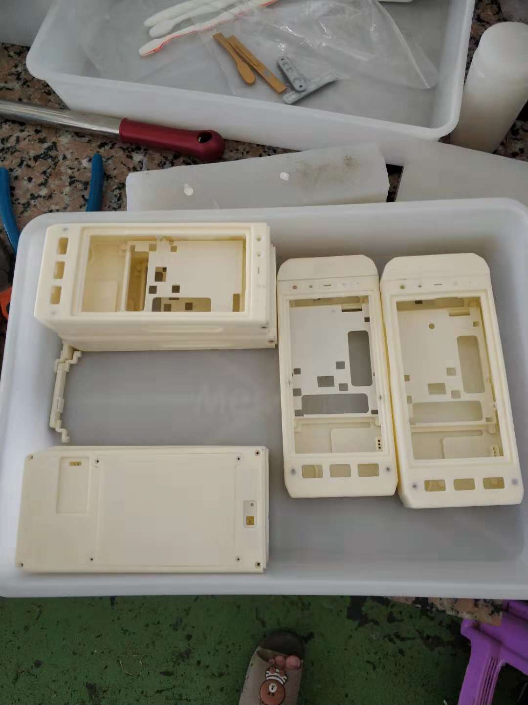 1615684421811923.jpg 微信圖片_20181109084451.jpg