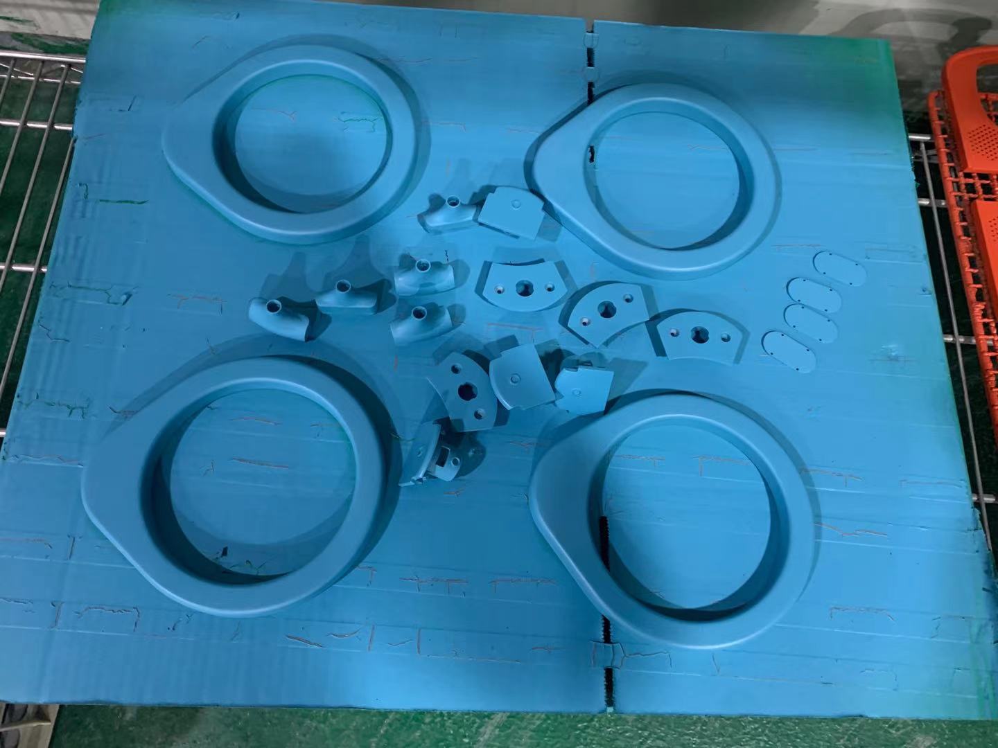 1615768714981554.jpg 07eae2bad074a29123bd5fe498ba4c1.jpg