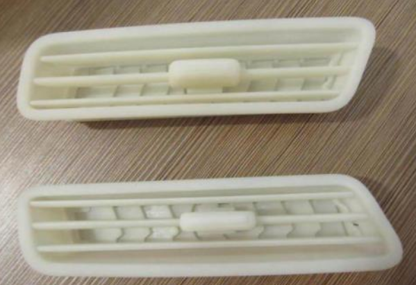 1615769928177161.png image.png