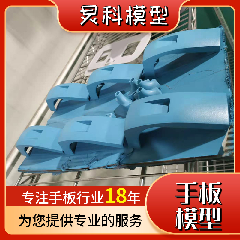 1616118954622411.jpg 2.jpg