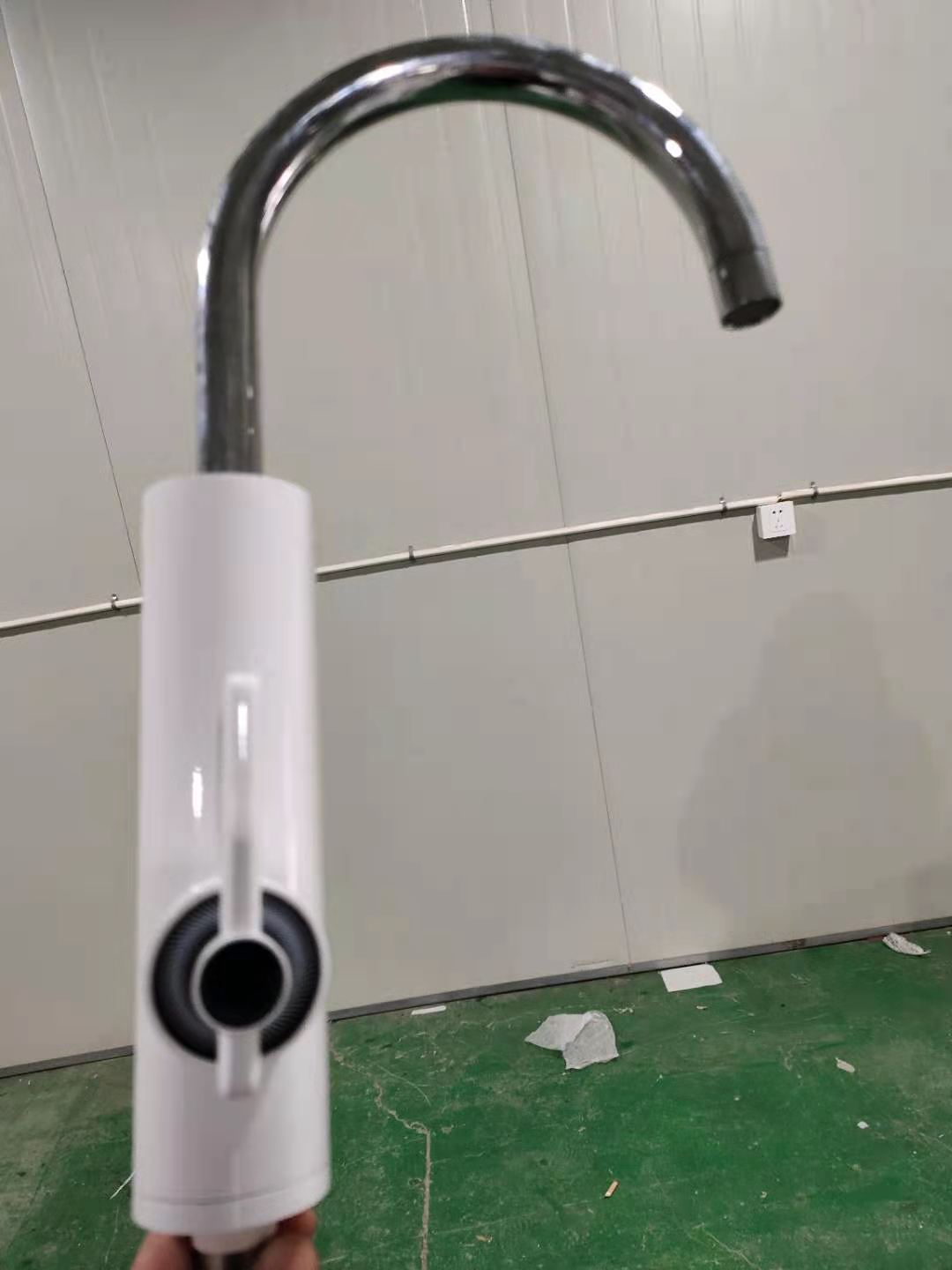 1616372421954014.jpg 5605f7cbdbabe6db50ee038c0b531e7.jpg