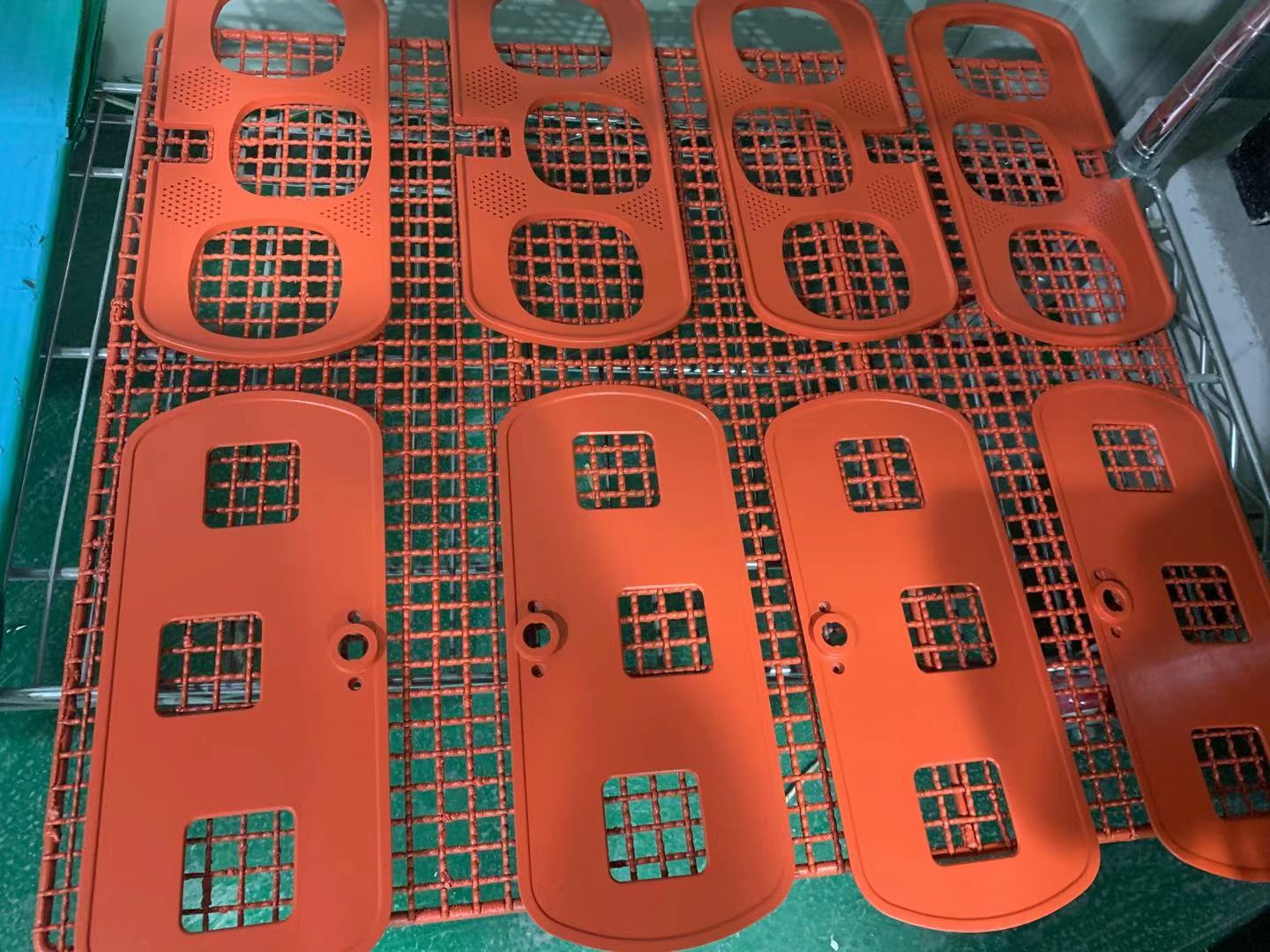 1616374697945020.jpg 02d1adc2bad6a5827fa1b93c95ce3d5.jpg