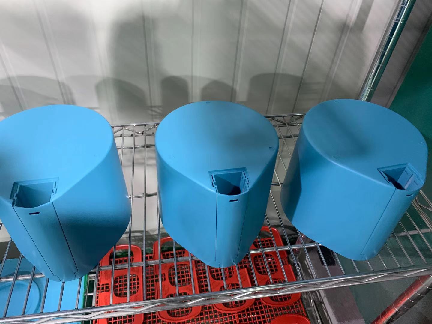 1616375211904614.jpg f8f6a0107d2487b19f7233621c38f02.jpg