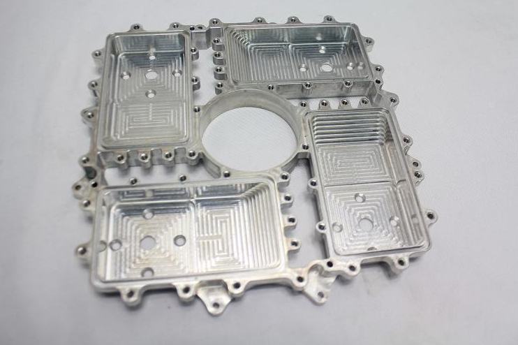 1616460795289302.png image.png